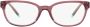 Tiffany Violet Brillen TF 2177 Zonnebril Purple Dames - Thumbnail 2