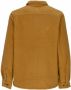 Timberland Alledaagse t-Overhemd Bruin Heren - Thumbnail 2