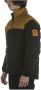 Timberland Heren Donsjack met Ripstop Inzet Black Heren - Thumbnail 2