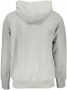 Timberland Sweatshirt Without Zip Man Grijs Heren - Thumbnail 2