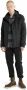 Timberland Blazer TB0A5XRS0011 BENTON SHELL-BLACK - Thumbnail 2