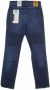 Timberland jeans man sq-l core Blauw Heren - Thumbnail 2