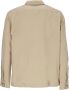 Timberland Light Jackets Beige Heren - Thumbnail 2