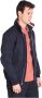Timberland Windjack Mount Lafayette Bomber Jacket - Thumbnail 3