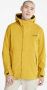 Timberland Blazer TB0A5RB4CY11 3L HOODED-GOLDEN PALM - Thumbnail 2