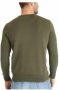 Timberland Sweater LS WILLIAMS RIVER COTTON CREW - Thumbnail 3