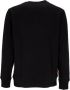 Timberland Sweatshirt Zwart Heren - Thumbnail 2