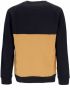 Timberland Sweatshirt Zwart Heren - Thumbnail 2