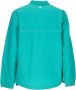 Timberland Wind Jackets Blauw Heren - Thumbnail 2