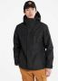 Timberland Blazer TB0A5XT10011 BENTON 3IN1 WATERPROOF-BLACK - Thumbnail 4