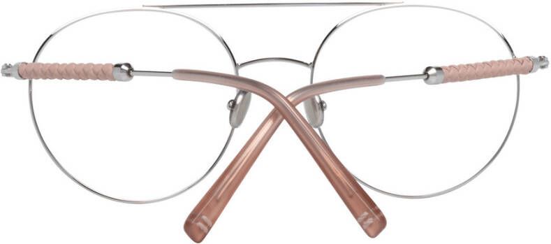 TOD'S Glasses Grijs Dames