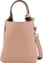 TOD'S Handbags Beige Dames - Thumbnail 2