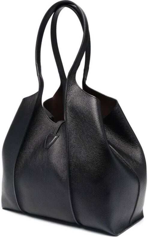 TOD'S Schoudertas Zwart Dames