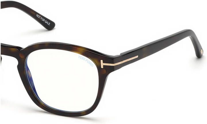 Tom Ford Accessories Bruin Dames