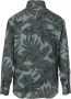 Tom Ford Dagelijks t-Shirt Blauw Heren - Thumbnail 2