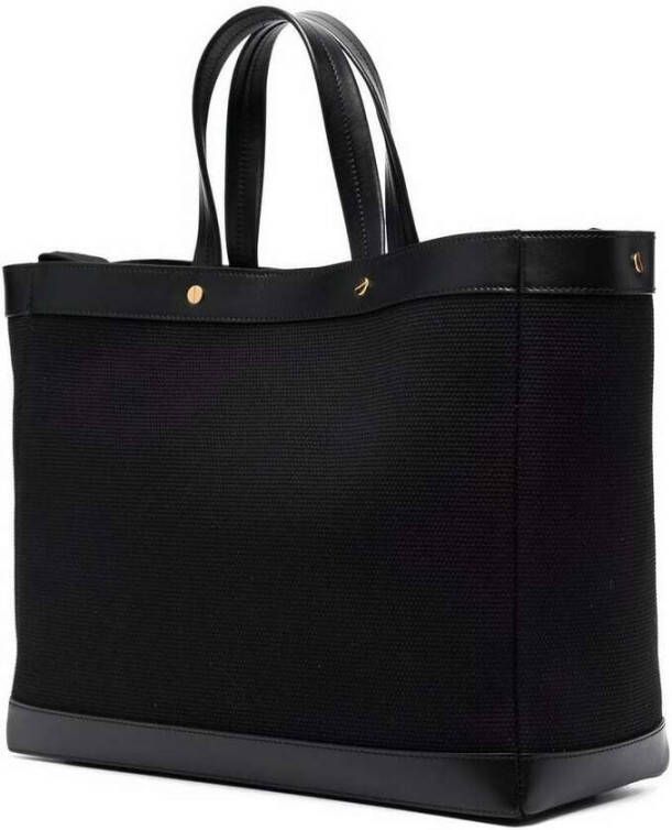 Tom Ford Bag Zwart Dames