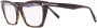 Tom Ford Bruine Optische Monturen Stijlvolle Damesaccessoires Brown Dames - Thumbnail 7
