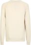 Tom Ford Luxe Beige Gebreide Kleding voor Heren Beige Heren - Thumbnail 2