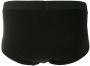 Tom Ford Klassieke Pasvorm Zwarte Onderkleding Black Heren - Thumbnail 2