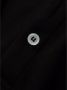 Tom Ford Stijlvolle Zwarte Longsleeve Top voor Heren Black Heren - Thumbnail 2