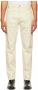 Tom Ford Loose Fit Jeans White Heren - Thumbnail 2