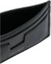 Tom Ford Zwarte Portemonnees met Kaarthouders Black Heren - Thumbnail 2