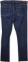 Tom Ford Pre-owned Cotton jeans Blauw Dames - Thumbnail 2