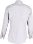 Tom Ford Pre-owned Cotton tops Grijs Dames - Thumbnail 2