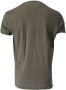 Tom Ford Pre-owned Cotton tops Groen Dames - Thumbnail 2