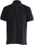 Tom Ford Pre-owned Cotton tops Zwart Dames - Thumbnail 2