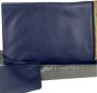 Tom Ford Pre-owned Leather handbags Blauw Dames - Thumbnail 2