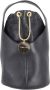 Tom Ford Pre-owned Leather handbags Zwart Dames - Thumbnail 2