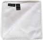 Tom Ford Wit Zakdoek Accessoire Aw24 White Heren - Thumbnail 2