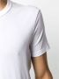 Tom Ford T-Shirts White Heren - Thumbnail 2