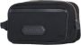 Tom Ford Zwarte Tassen van Zwart Heren - Thumbnail 2