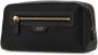 Tom Ford Zwarte leren beautycase Zwart Heren - Thumbnail 2