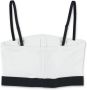 Tom Ford Underwear White Dames - Thumbnail 2