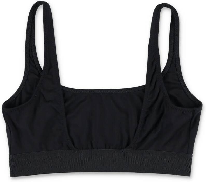 Tom Ford Underwear Zwart Dames