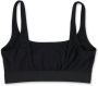 Tom Ford Underwear Zwart Dames - Thumbnail 2