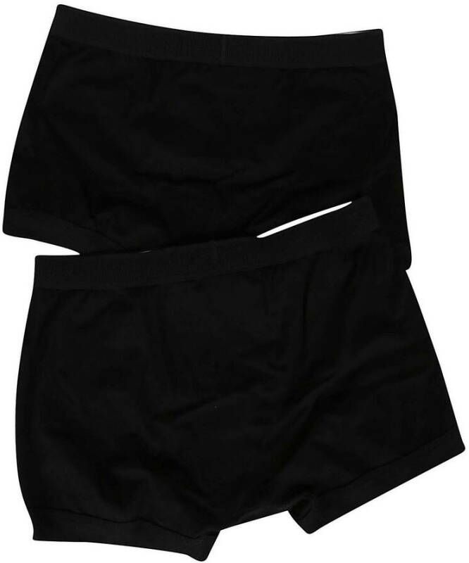 Tom Ford Underwear Zwart Heren