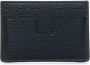 Tom Ford Zwarte Accessoires Portemonnees voor Mannen Black Heren - Thumbnail 3