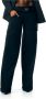 Tom Ford Wide Trousers Zwart Dames - Thumbnail 2
