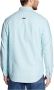 TOMMY JEANS Overhemd met lange mouwen TJM CLASSIC OXFORD SHIRT met knoopsluiting - Thumbnail 12