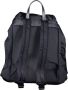 Tommy Hilfiger Rugzak van gerecycled polyester met verstelbare riemen en logo - Thumbnail 3