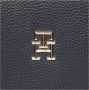 Tommy Hilfiger Rugzak TH EMBLEM BACKPACK CORP in een modieus design - Thumbnail 3