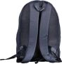 Tommy Hilfiger Rugzak Polyester rugzak met verstelbare riemen en logo - Thumbnail 2