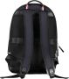 Tommy Hilfiger Rugzak TH URBAN NYLON BACKPACK met een beklede rug - Thumbnail 5