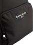 TOMMY JEANS Rugzak TJW ESSENTIAL BACKPACK - Thumbnail 2