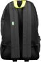 TOMMY JEANS Rugzak TJM ESSENTIAL BACKPACK - Thumbnail 3