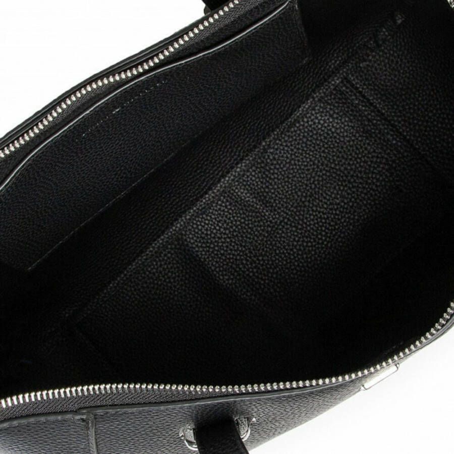 Tommy Hilfiger BAG Aw0Aw12011 Zwart Dames